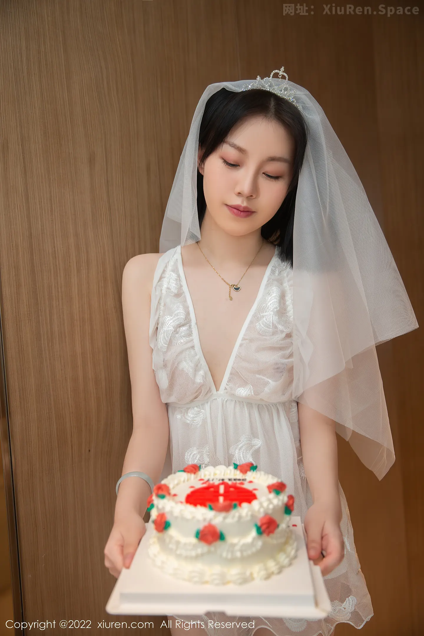 图片[3]-[XiuRen秀人网]VOL.4530 模特一颗甜蛋黄a结婚纪念日主题薄透服饰秀惹火身材诱惑写真81P-秀人网官方网站